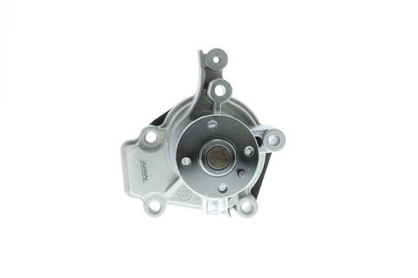 Pompa de apa AISIN WPY-021